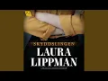 Download Lagu Chapter 4.4 - Skyddslingen