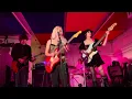 The Dutch Kills Live Night Club 101 NYC October 9 2025