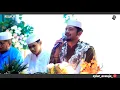 Azka Taslimi | Ya Robamma | Ya Ayuhanabi | Suara merdu Habib Hasyim bin Alwi Al Athos 27-12-20