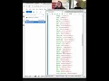 1 3 Jupyter - Python for Scientific Computing 2023