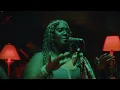 Beéle - frente al mar (5020 RCRDS Sessions)