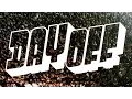 Fool s Gold Day Off - New York 2014 Recap