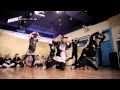 Download Lagu [ WIN : WHO IS NEXT ] episode 4_ YG vs JYP ! 배틀의 결과는?!