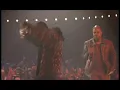 Too Short - Blow The Whistle (Live@Snoop Dogg concert - San Francisco 2006).wmv