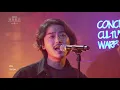 KBS 콘서트 문화창고 29회 아도이(ADOY) - Wonder