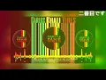 Download Lagu Reggae Beats (No Copyright Music