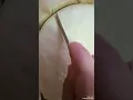 Download Lagu Azi am făcut șnițel din piept de curcan☘️ și pâine crocantă 🤗🥰