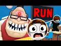 Download Lagu Can I Escape Mr Stinky´s Crazy Roblox School?