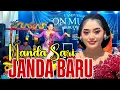 Download Lagu Nanda Sari Janda Baru@diapatra 
