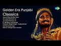 Download Lagu Golden Era Punjabi Classics | Kuldeep Manak | Jioundi Maa Na Mar Geya | Jan Aayi Kherhean Di ...