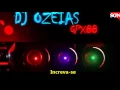 Download Lagu Mc Loirinha Funk automotivo - teste seu som