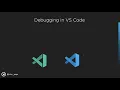 Webinar Angular patterns best practices with John Papa