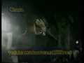 KING POSSE KANAVAL 1998 BANM TIKE MWEM VIDEO