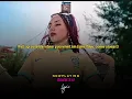 SEYI VIBE – BACK 2 U (LYRICS VIDEO).🔁🔥#SeyiVibe #Back2U #LyricsVideo #Afrobeats 