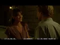 Midnight in Paris Alternate Ending