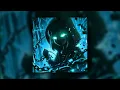Download Lagu HISTED, TXVSTERPLAYA - MASHA ULTRAFUNK (SPED UP)