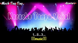 Download Karaoke Ayu Tingting - Masih Tingting (with Lirik) - [Musik Karaoke] MP3