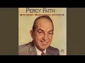 Download Lagu The Theme from \