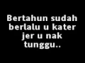 Download Lagu Sakongsa Official Gang Song