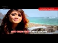 Download Lagu Rozy Ft  Melinda Varera   Kudangan   BOWO NET Video   YouTube