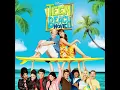 Teen Beach Movie Cast - Surf Crazy (Audio Oficial)