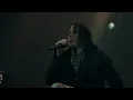 Three Days Grace - I Am The Weapon (Official Video)