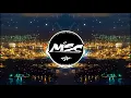 Kaskade ft. Meghan Trainor -  With you