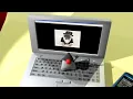 Java is Everywhere