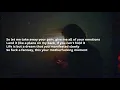 Victoria Monét - Moment (Lyrics)