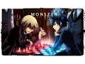 Download Lagu Monster [Black Butler]