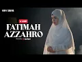 Download Lagu NADA SIKIKAH | FATIMAH AZZAHRO | Livestream MP3