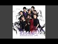 Download Lagu Akahitoha