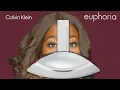 Calvin Klein Euphoria perfume - REVIEW