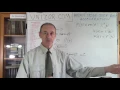Unizor - Ordinary Differential Equations