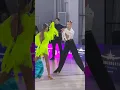 Download Lagu Zheka and Karina 🔥🔥🔥 Samba #zheka_champ #shorts #dance #music #dancer #ballroomdance