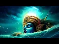 Download Lagu Hare Krishna || Mahamantra || lofi  Spiritual ||