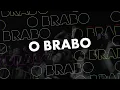 TOMA TOMA TAPA #versãolight MC JACARÉ  ( EXTENDED ) #funksempalavrao
