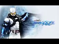 Download Lagu Kamen Rider W RETURNS: Kamen Rider Eternal Theme Song FULL - 『cod-E ～E no Angou～』 by SOPHIA