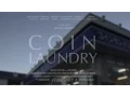 Coin Laundry - A Short Film