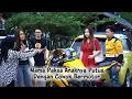 Lagu COWOK BERMOTOR DIPAKSA PUTUS SAMA PACARNYA GARA2 PUNYA CALON BERNOBIL, Cinta lama ketemu kembali..