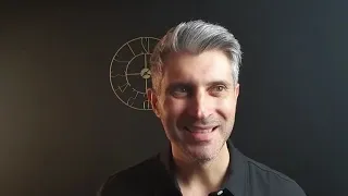 Il Potere dell'IO SONO (Diretta Facebook)