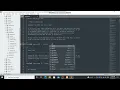 CODEIGNITER 3 SETUP ACTIVITY