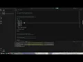 Python Programming Lecture 3 Conditional Statements Random Numbers