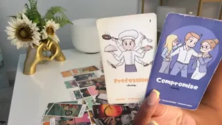 🔥 NEW PARTNERSHIP IS DIVINELY PROTECTED🥰YOUR PAST PERSON'S DOUBLE LIFE AND SCANDALS ARE EXPOSED😈⚖️