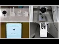 Wyze Cam Outdoor Starter Bundle Setup
