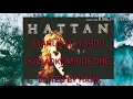Download Lagu HATTAN [] MAHLIGAI SYAHDU []KARAOKE [ ] COVER [ ] EDITED BY HANA