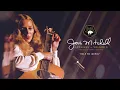 Joni Mitchell - Help Me (Demo) (Official Audio)
