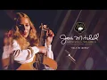 Joni Mitchell - Help Me Demo