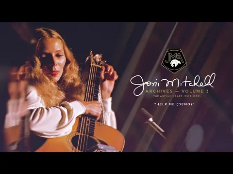 シュリンク未開封 Joni Mitchell Archives Volume 3 シュリンク未開封 Joni Mitchell Archives Volume 3 Amazon.com