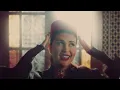 L'Maghribya - RedOne, Hatim Ammor, Salma Rachid & Fnaîre
